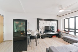 Blk 88 Skyville @ Dawson (Queenstown), HDB 4 Rooms #547023291